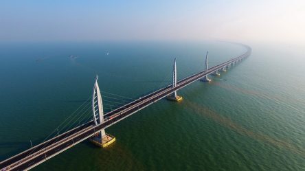 hong-kong-zhuhai-macau-bridge
